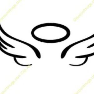 Meet your Posher, Annamarie